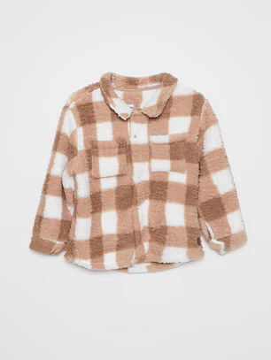 Polar Polar Niño Café Familyshop