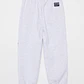 Pantalón Buzo Sport Niño Gris Familyshop - Miniatura 2