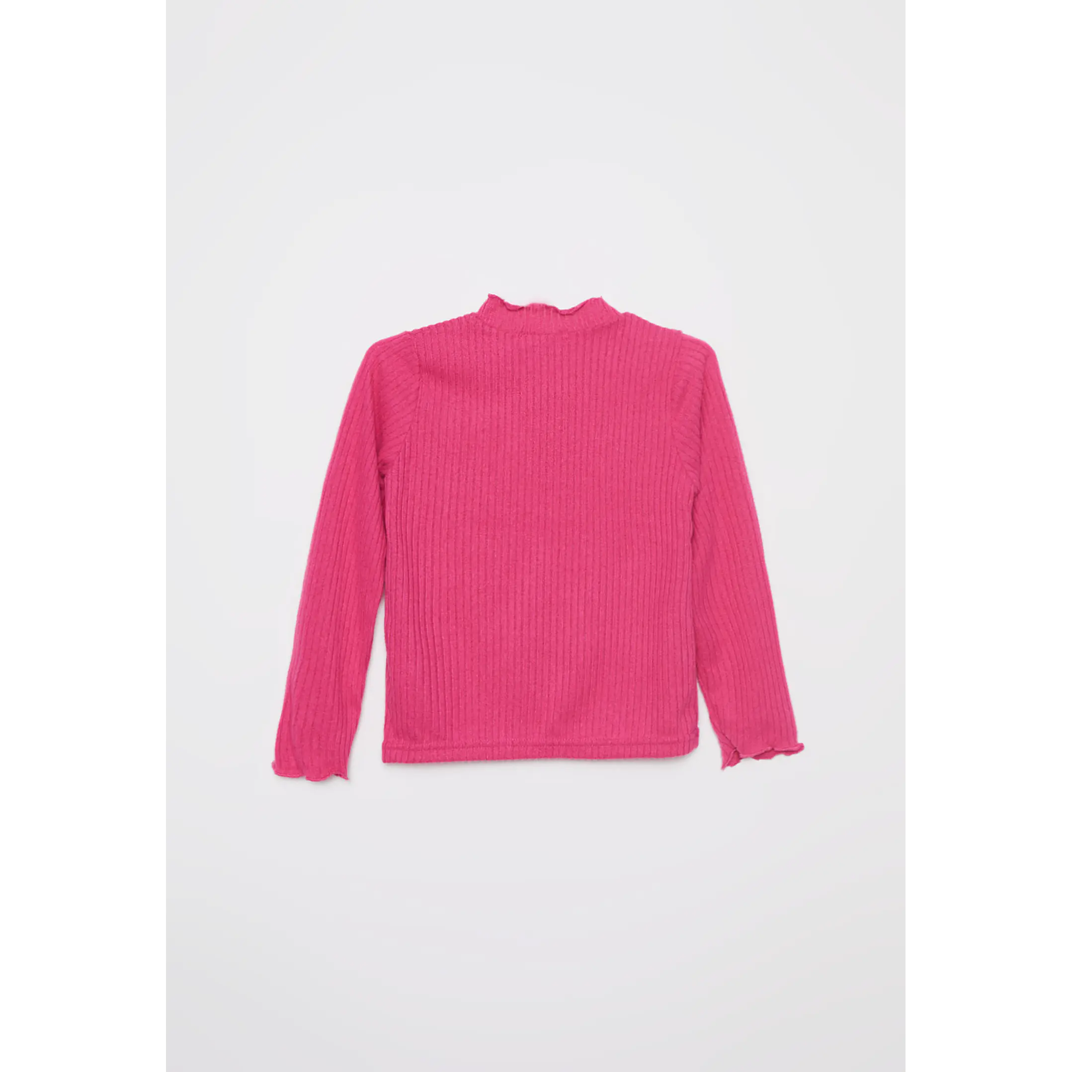Beatle Soft Niña Magenta Familyshop 2
