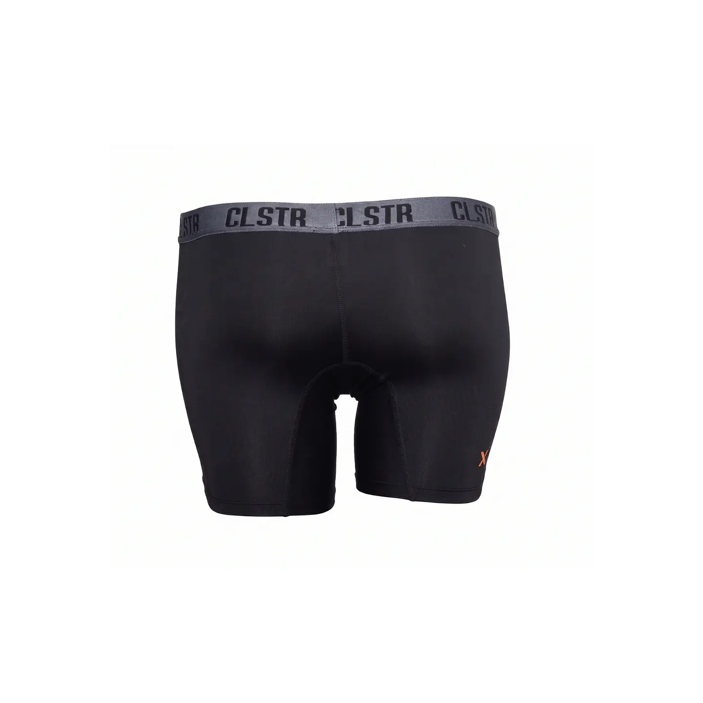 Boxer Lolo Negro Medio Family Shop 2
