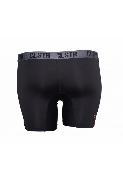 Boxer Lolo Negro Medio Family Shop