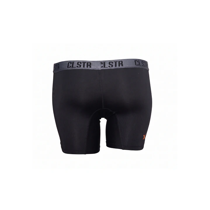 Boxer Lolo Negro Medio Family Shop 2