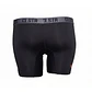 Boxer Lolo Negro Medio Family Shop - Miniatura 2