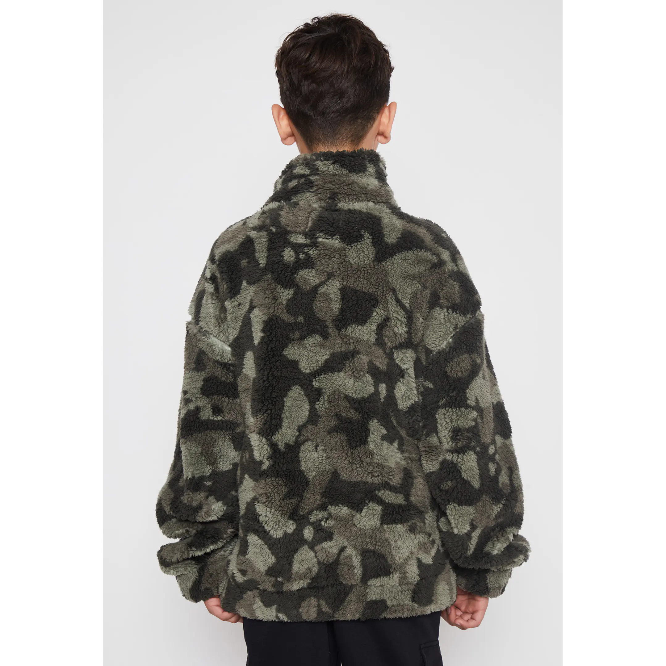 Polar Polar Lolo Verde Familyshop 2