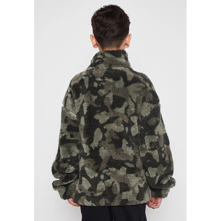 Polar Polar Lolo Verde Familyshop 2