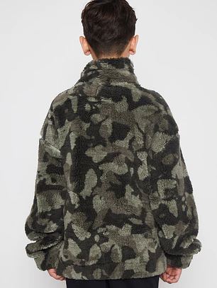 Polar Polar Lolo Verde Familyshop