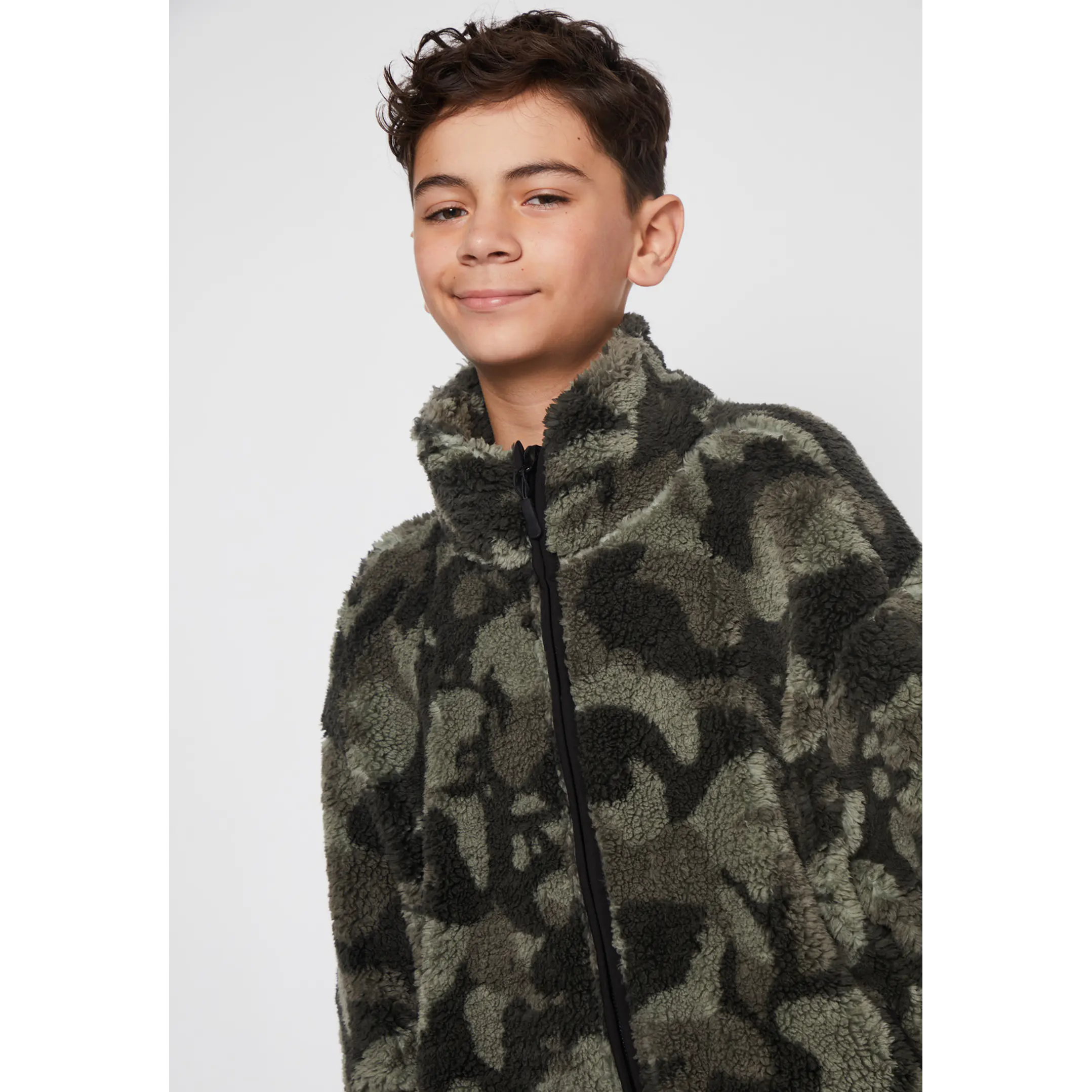 Polar Polar Lolo Verde Familyshop 3