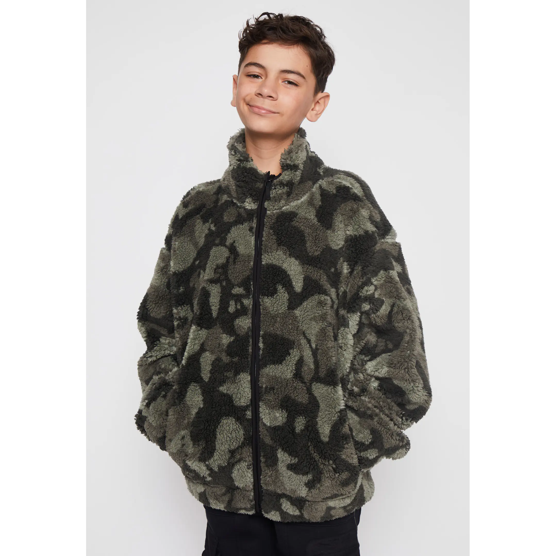 Polar Polar Lolo Verde Familyshop 1