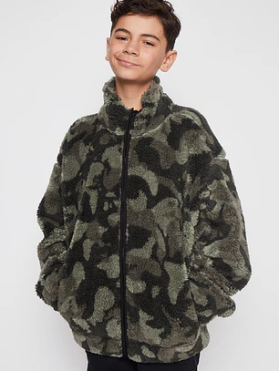 Polar Polar Lolo Verde Familyshop