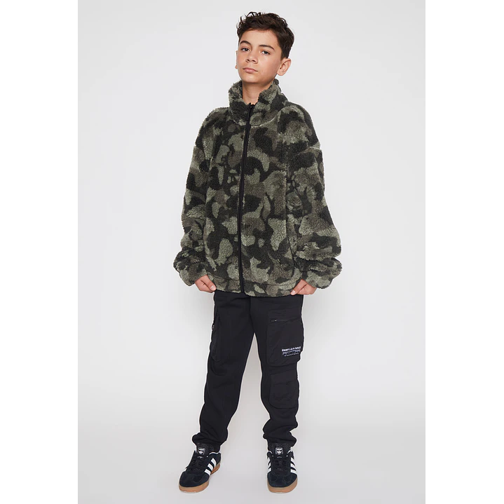 Polar Polar Lolo Verde Familyshop 4