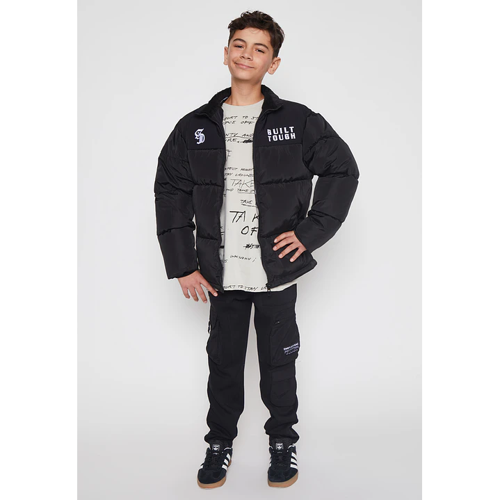 Polera Urban Lolo Beige Familyshop 4