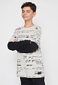 Polera Urban Lolo Beige Familyshop - Miniatura 1