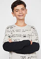 Polera Urban Lolo Beige Familyshop - Miniatura 3