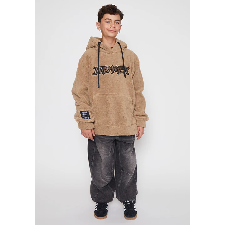 Polar Peludo Lolo Café Familyshop 4