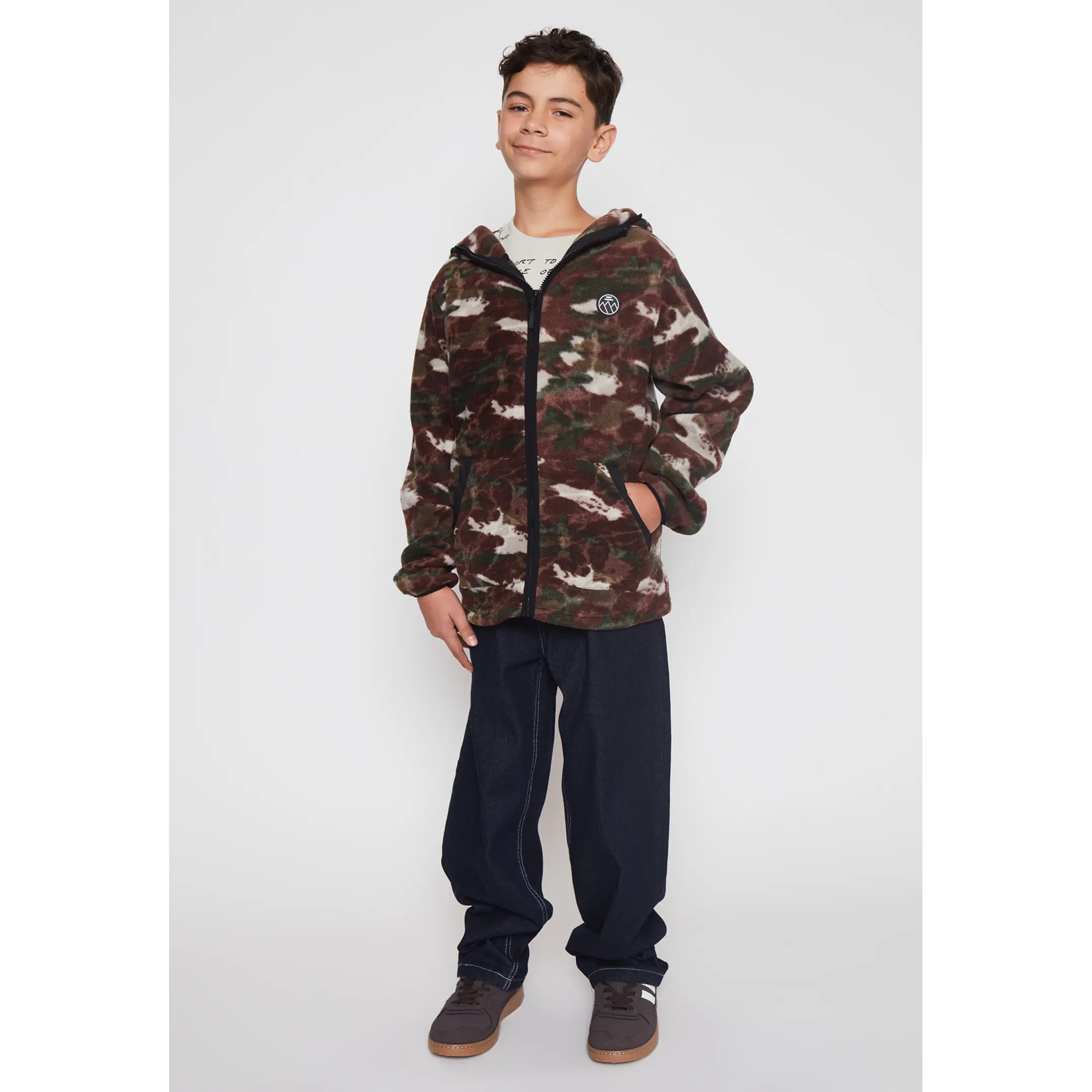 Polar Polar Lolo Café Familyshop 4