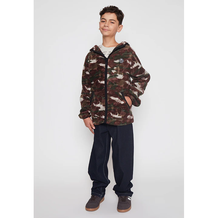 Polar Polar Lolo Café Familyshop 4