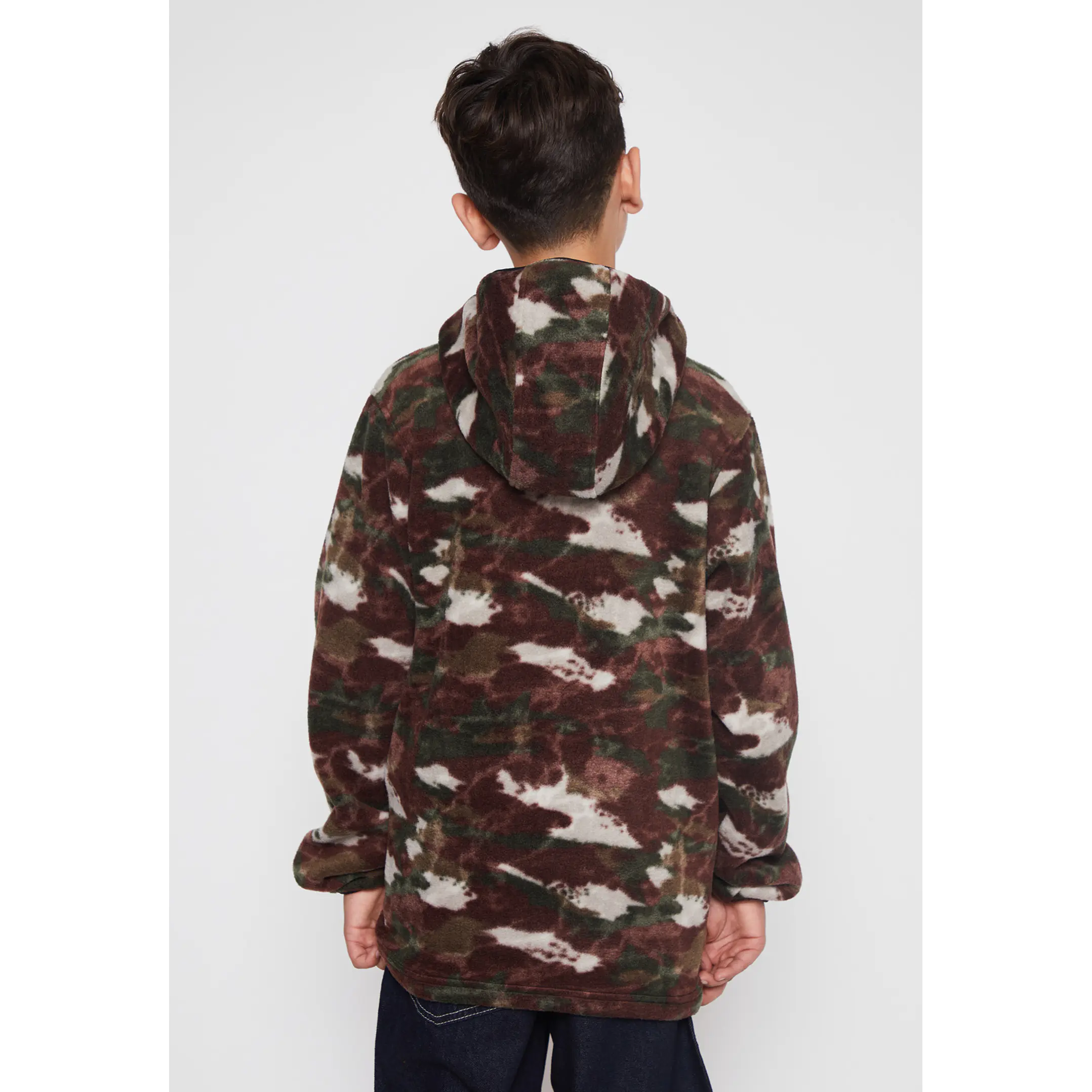 Polar Polar Lolo Café Familyshop 2