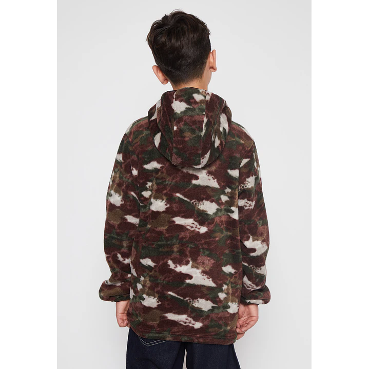 Polar Polar Lolo Café Familyshop 2