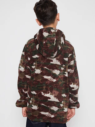 Polar Polar Lolo Café Familyshop