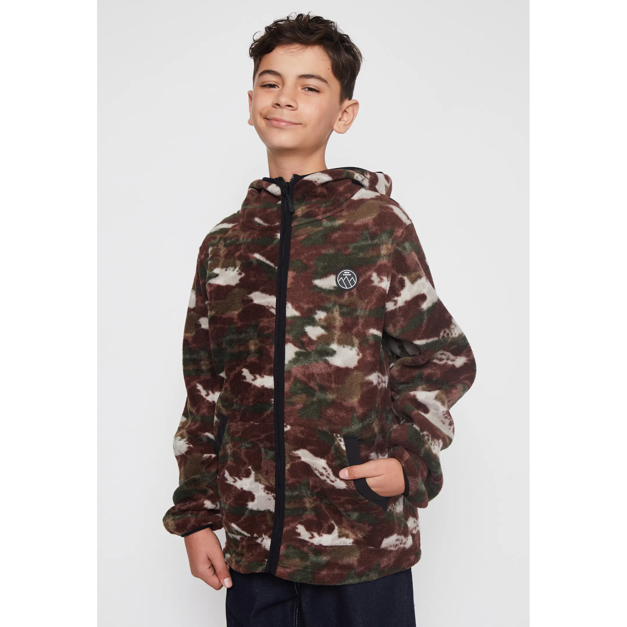 Polar Polar Lolo Café Familyshop 1