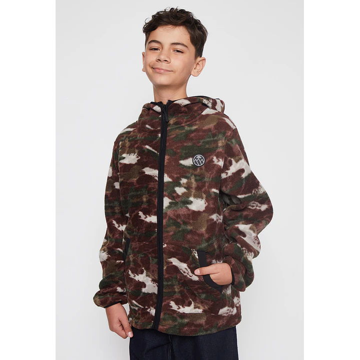 Polar Polar Lolo Café Familyshop 1