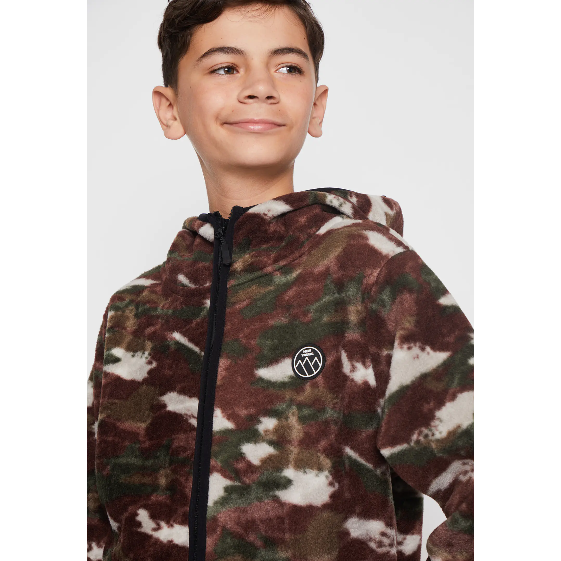 Polar Polar Lolo Café Familyshop 3