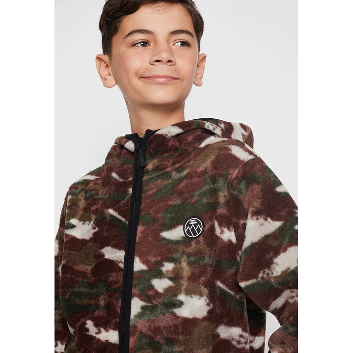 Polar Polar Lolo Café Familyshop 3