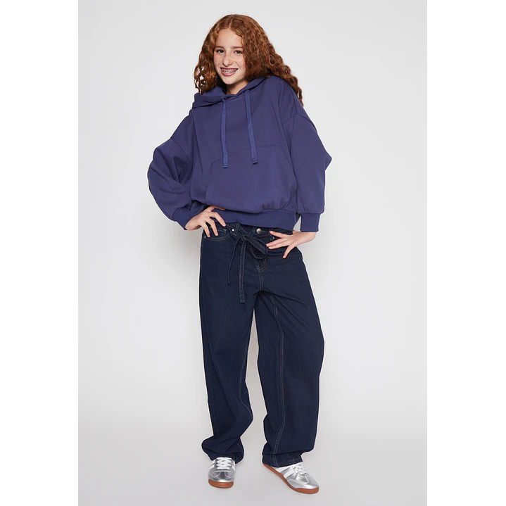 Jeans Ballon Lola Azul Familyshop 4