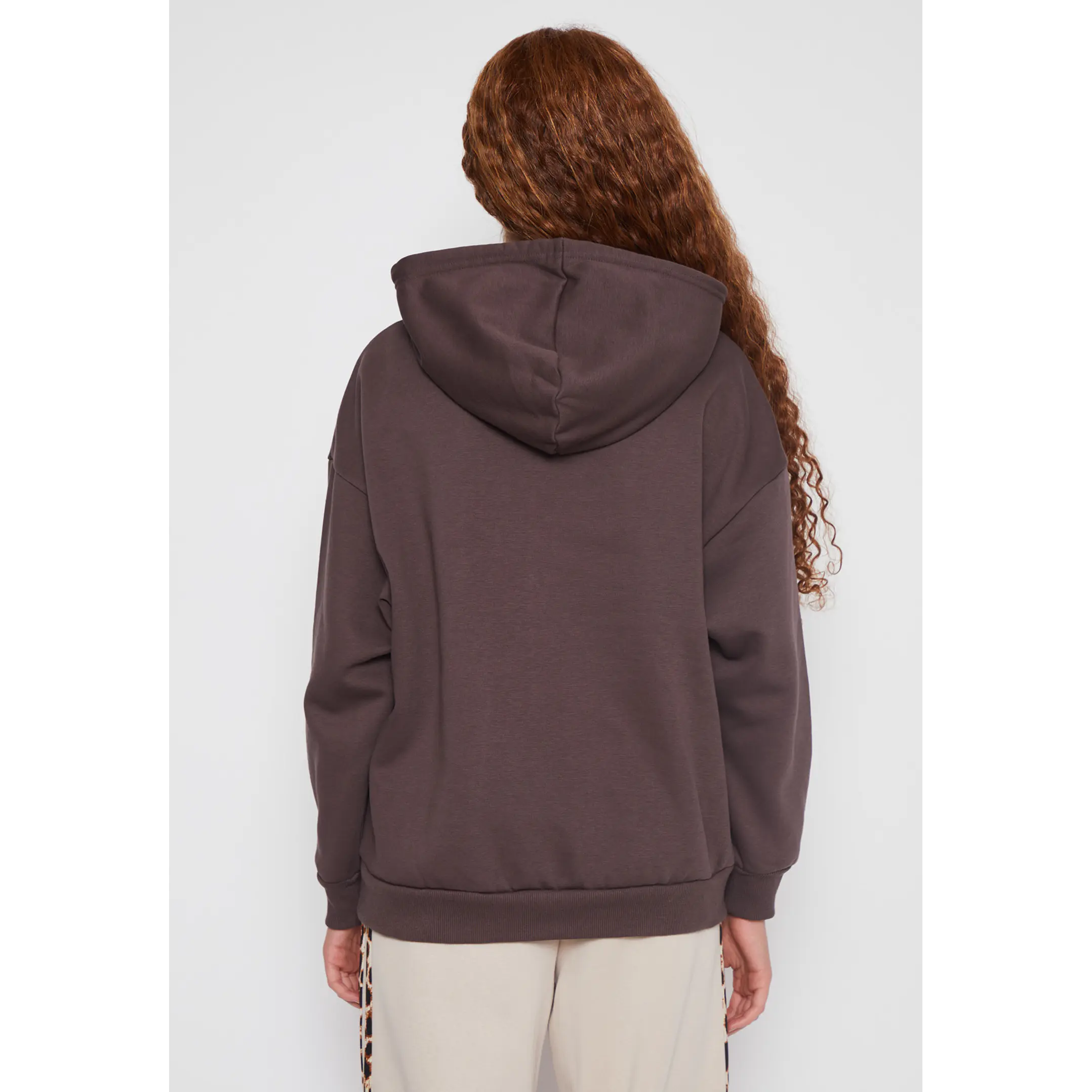 Polerón Trend Lola Café Familyshop 3