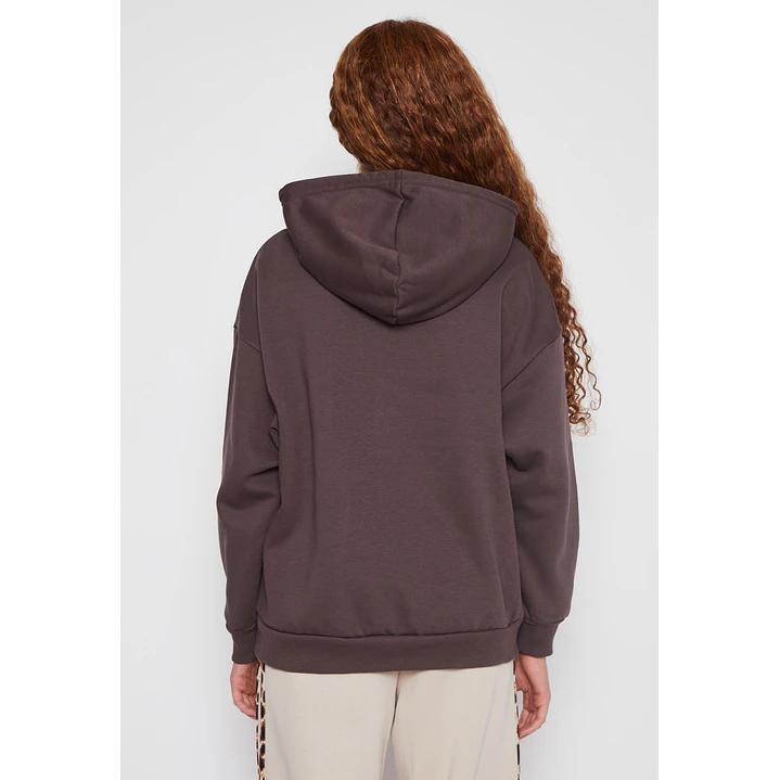 Polerón Trend Lola Café Familyshop 3