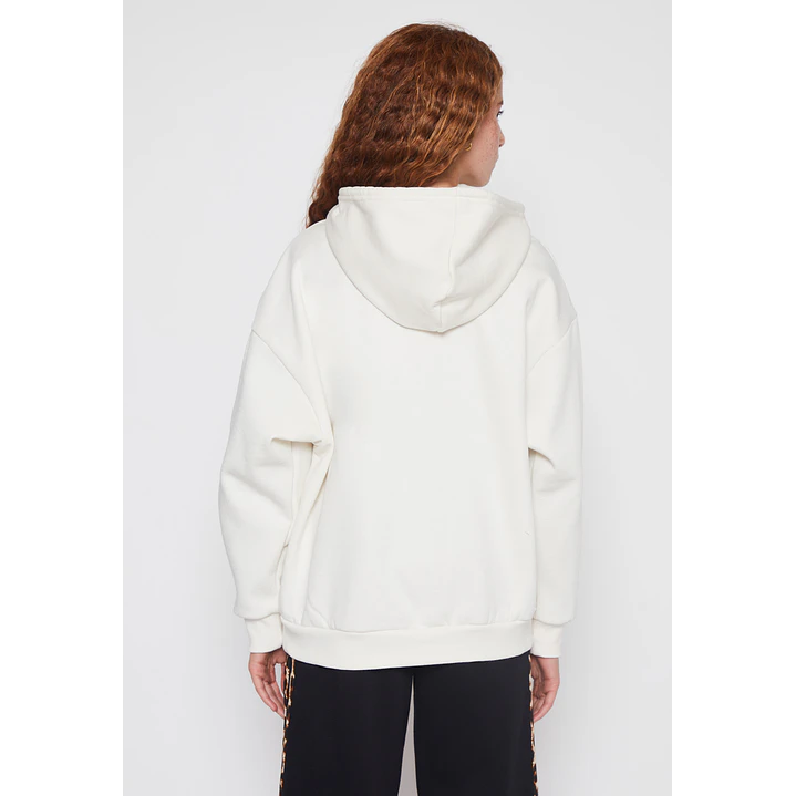 Polerón Trend Lola Crudo Familyshop 2