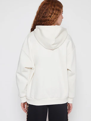 Polerón Trend Lola Crudo Familyshop