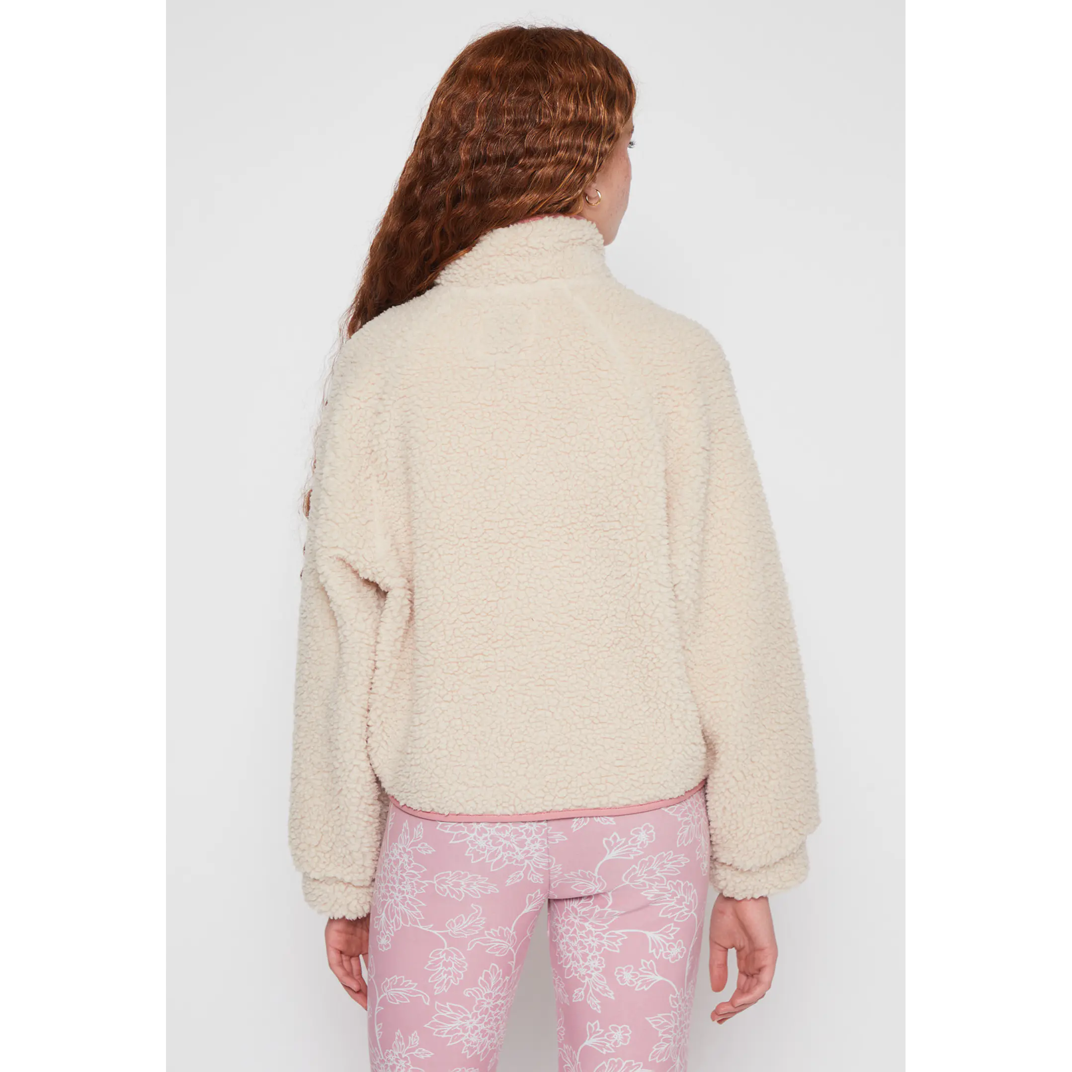 Polar Polar Lola Rosado Familyshop 2