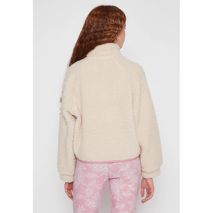 Polar Polar Lola Rosado Familyshop 2