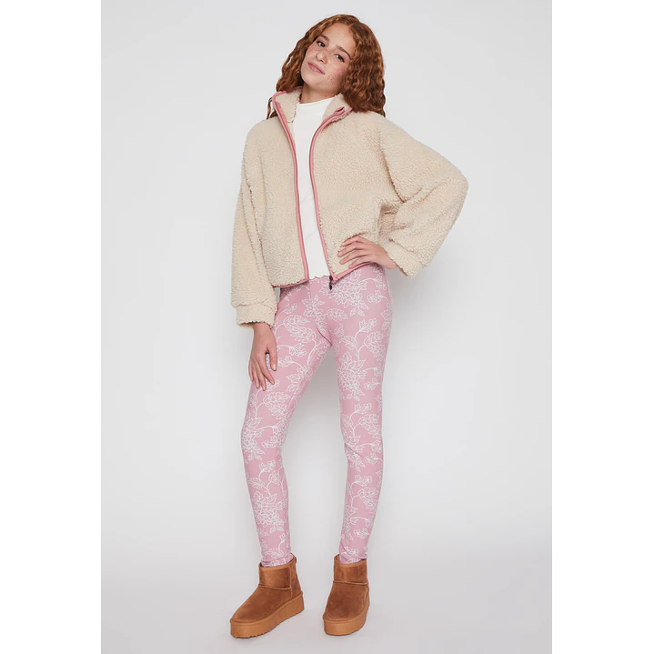 Polar Polar Lola Rosado Familyshop 4