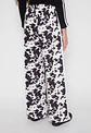 Pantalón Buzo Wide Leg Lola Crudo Familyshop - Miniatura 2