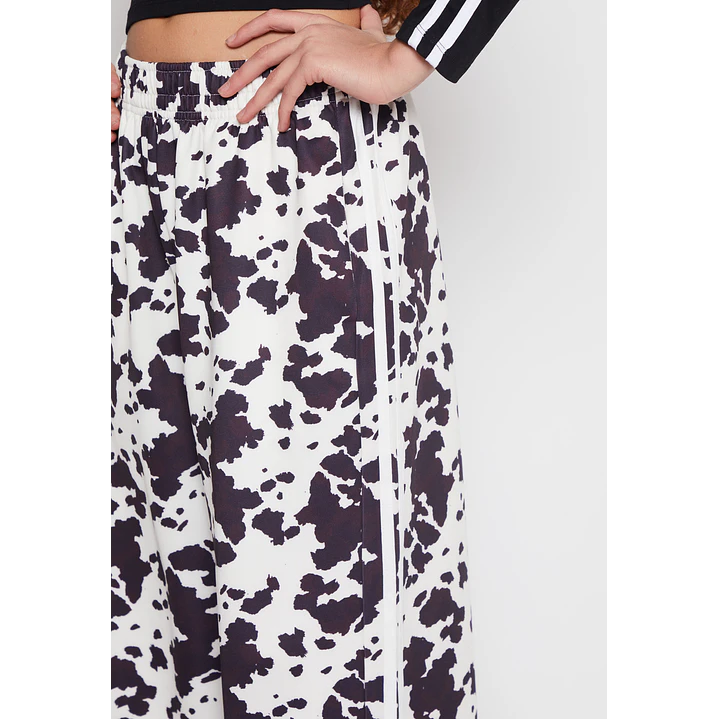Pantalón Buzo Wide Leg Lola Crudo Familyshop 3