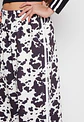 Pantalón Buzo Wide Leg Lola Crudo Familyshop - Miniatura 3