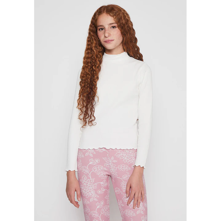 Beatle Liso Lola Crudo Familyshop 1