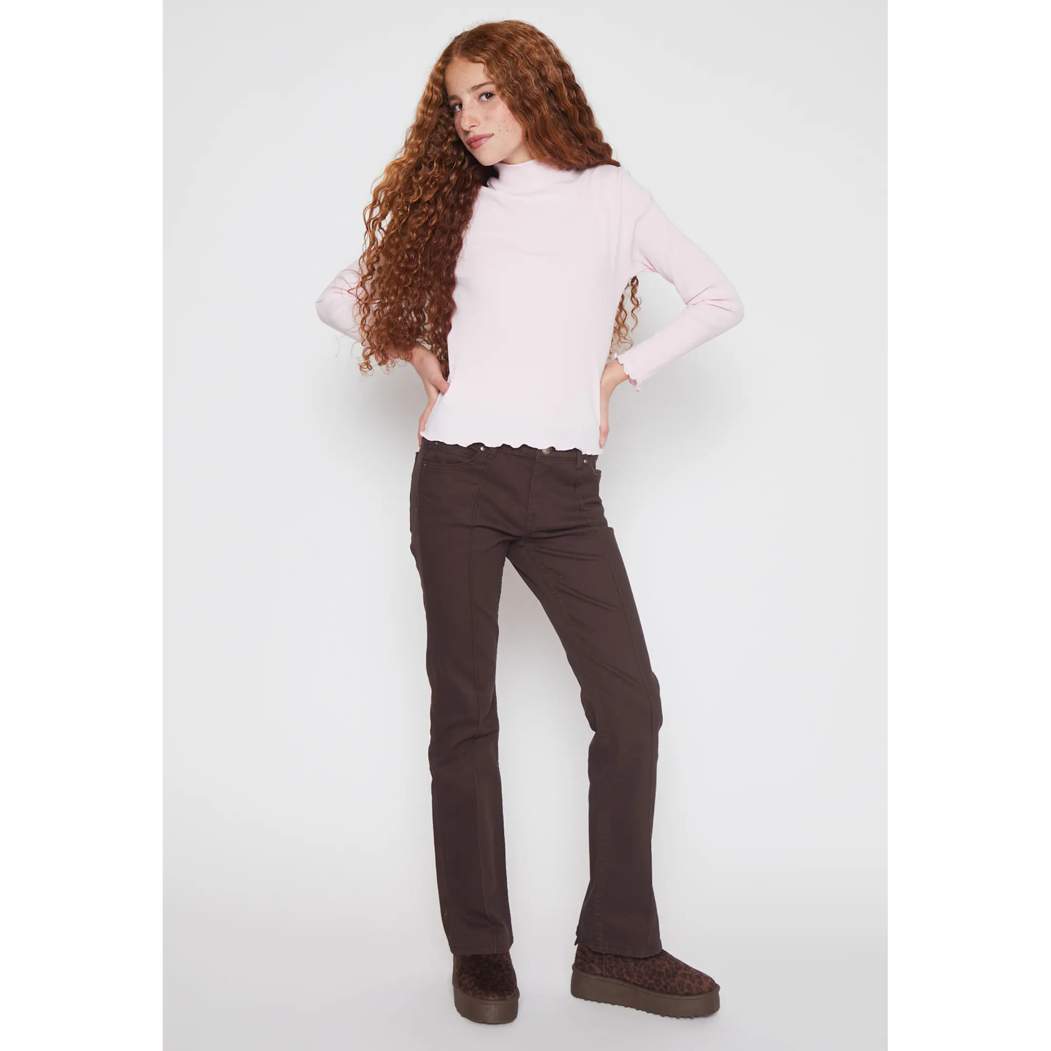 Beatle Liso Lola Lila Familyshop 4