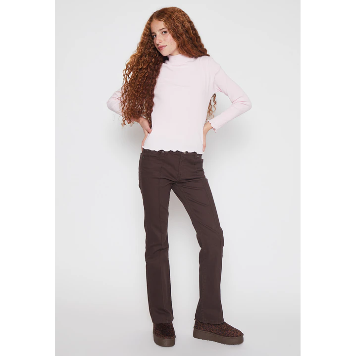 Beatle Liso Lola Lila Familyshop 4