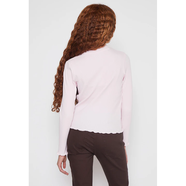 Beatle Liso Lola Lila Familyshop 2