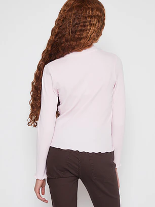 Beatle Liso Lola Lila Familyshop