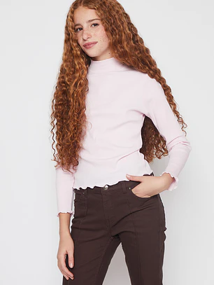 Beatle Liso Lola Lila Familyshop