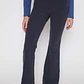 Calza Flare Lola Azul Familyshop - Miniatura 1