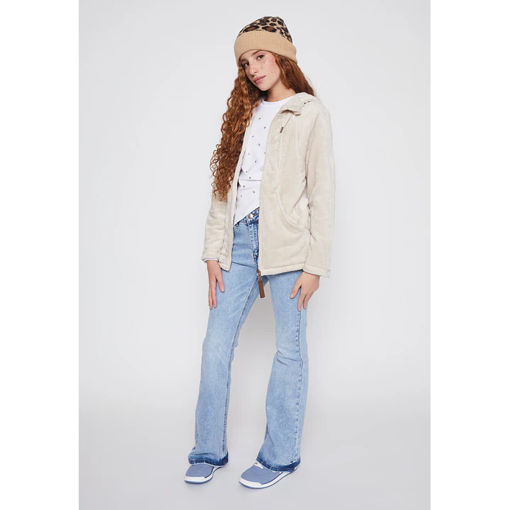 Polar Peludo Lola Arena Familyshop 4