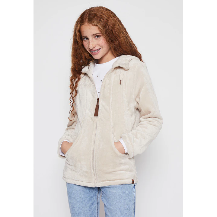 Polar Peludo Lola Arena Familyshop 1