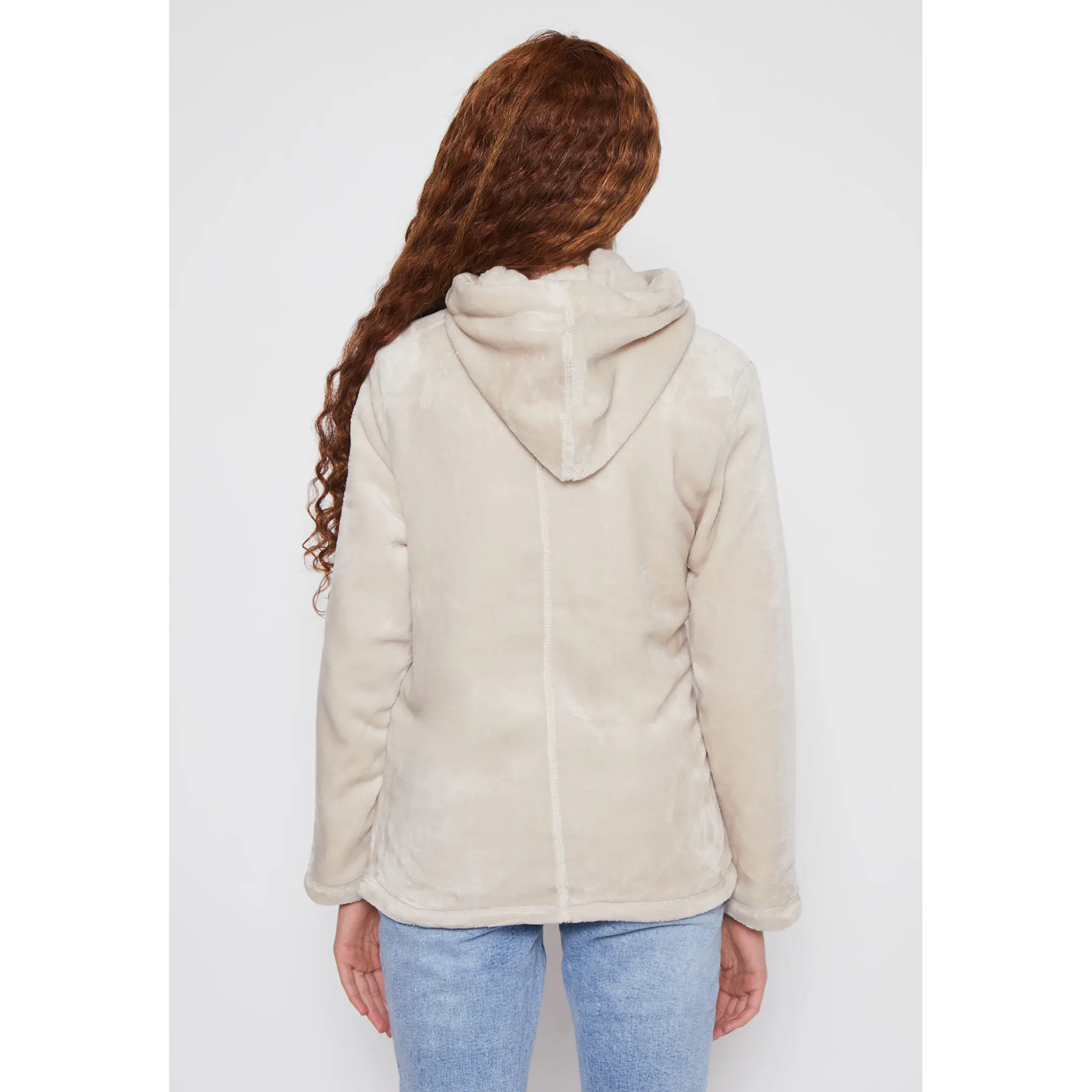 Polar Peludo Lola Arena Familyshop 3