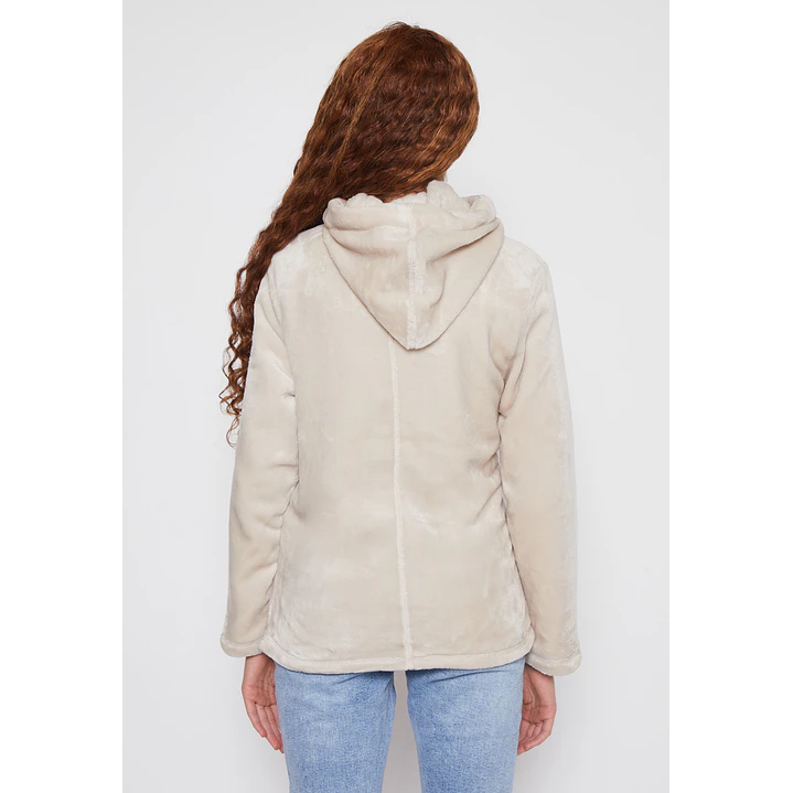 Polar Peludo Lola Arena Familyshop 3