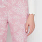 Calza Térmica Lola Rosado Familyshop - Miniatura 3
